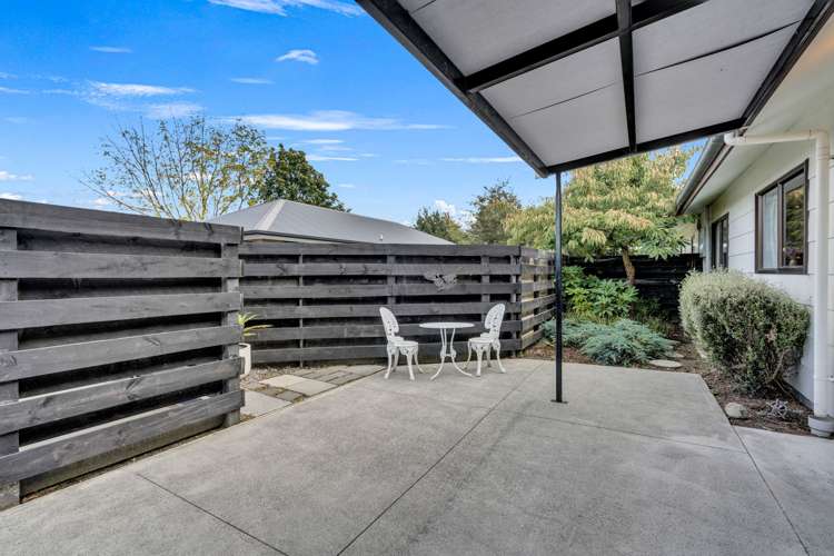 38A Spaxton Street Methven_26