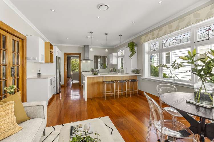 52 Dundas Street Seatoun_4