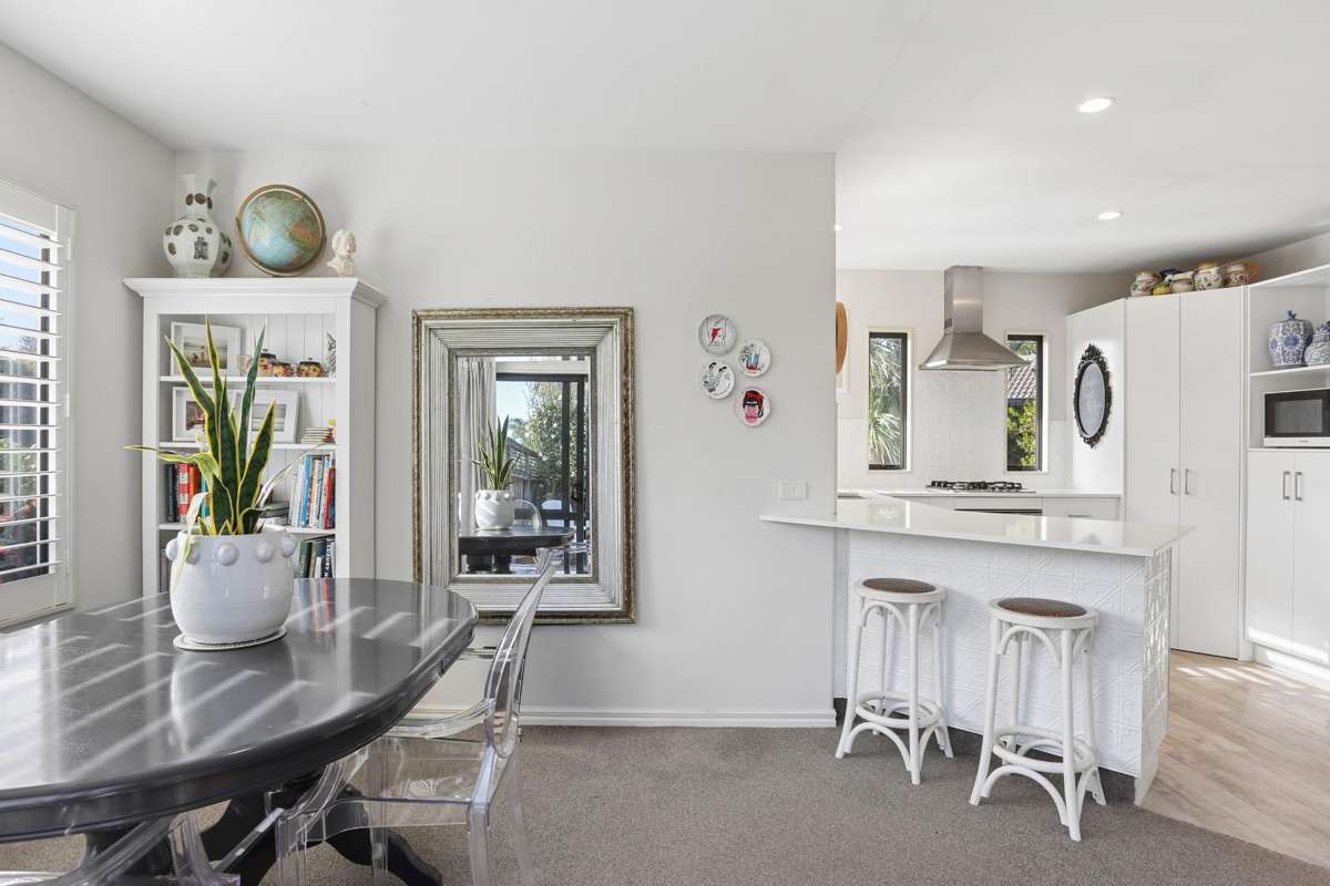 45 Beachwater Drive_2