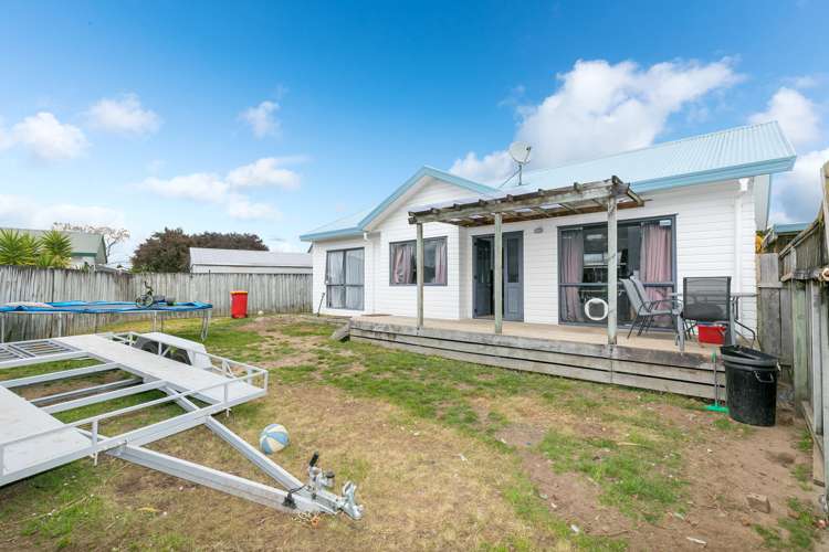 18 Penney Green Nawton_11