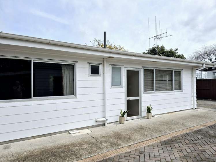 81A Pohutukawa Drive 1136_12