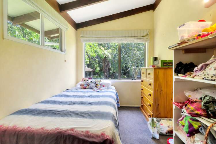 3 Awhitu Road Waiuku_9