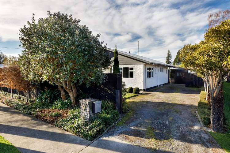 9 Bary Street Springlands_22