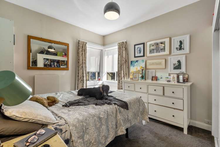 56 Bowhill Road New Brighton_4