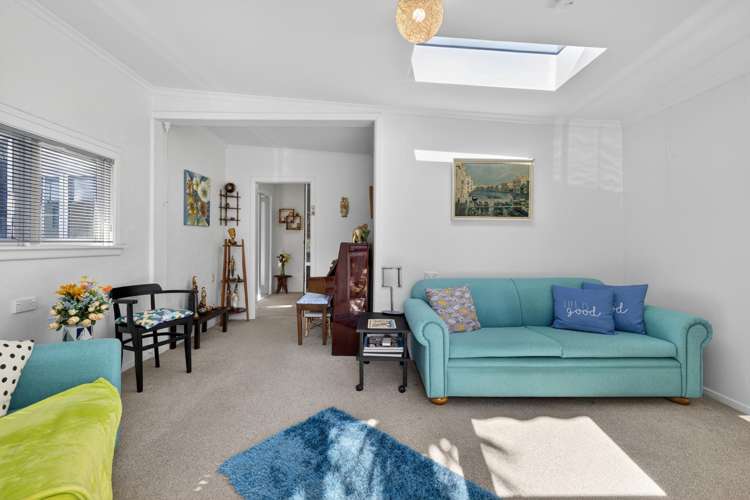 68 Jellicoe Street_3