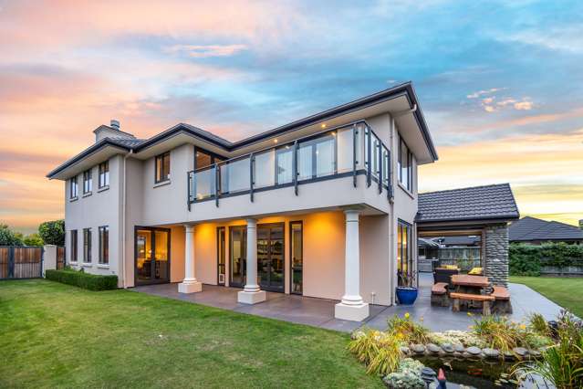 27 Highpeak Place Wigram_2