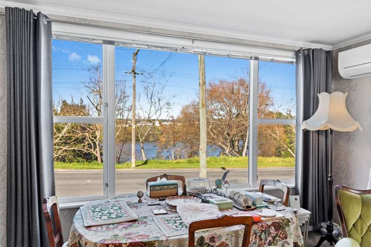 243 Somme Parade Aramoho_4