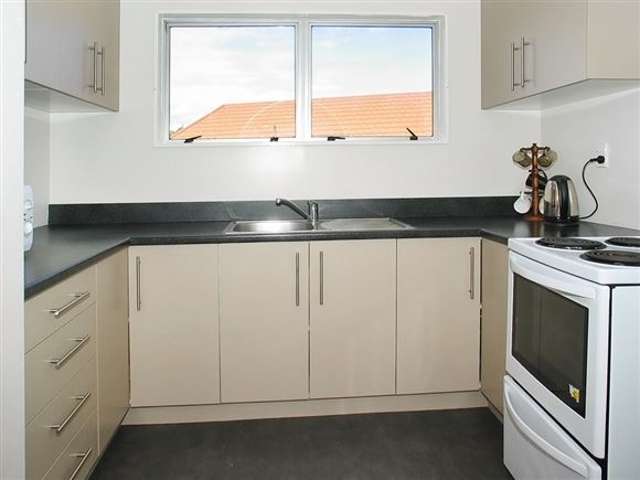 26 Thimble Lane Whitby_1