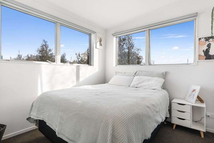 32/31 Reynolds Place Papamoa_19