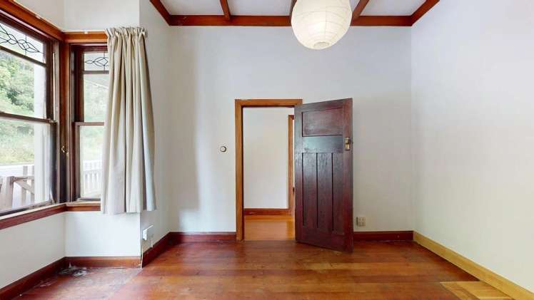 140 Russell Terrace Berhampore_9