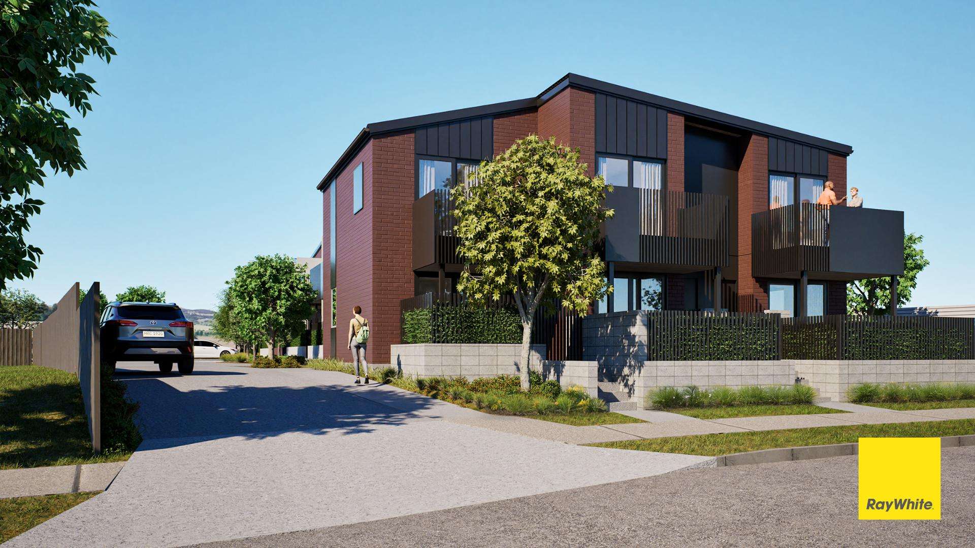 Address withheld Mangere_0