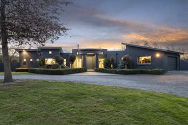 768 Christchurch Akaroa Road_3