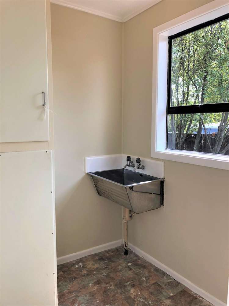 43 Cargill Street Papakura_7