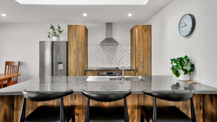 1A Mount View Place Spotswood_3