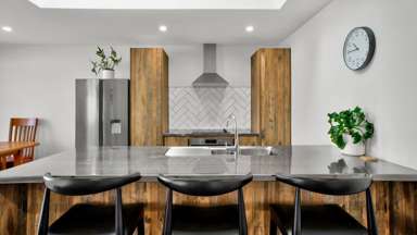 1A Mount View Place_3