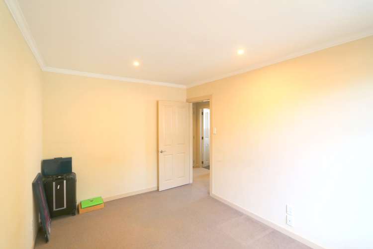 32 Joseph Street Waverley_21
