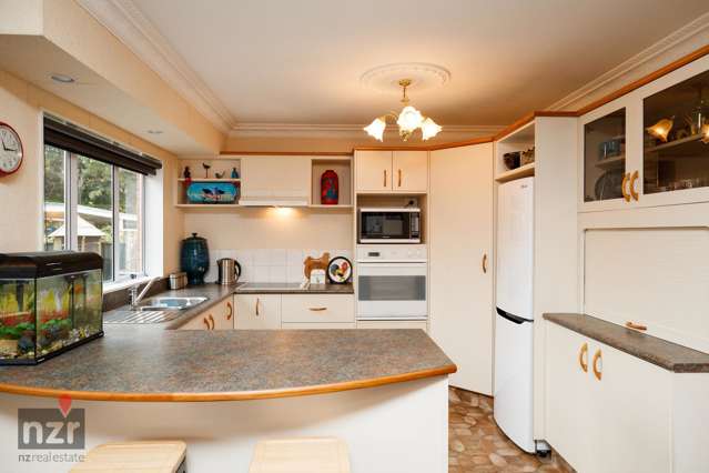 174c Manchester Street Feilding_3