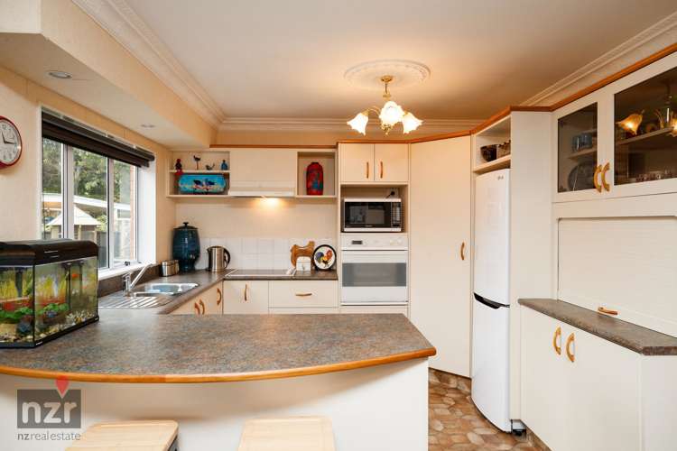 174c Manchester Street Feilding_3