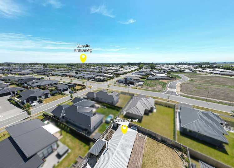 3 Acrasia Street Lincoln_19