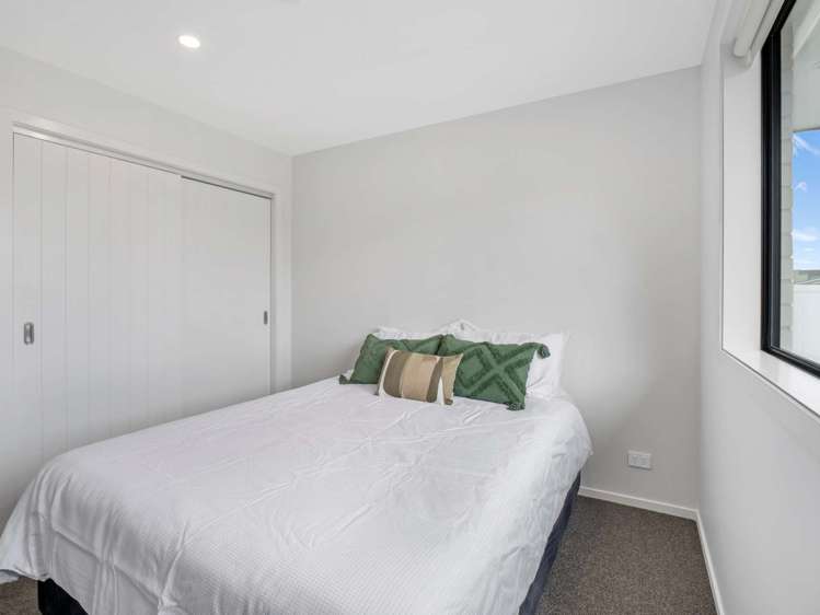 134b Parsons Street Springvale_23