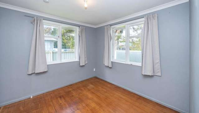 41 Kakamutu Street 10917_4