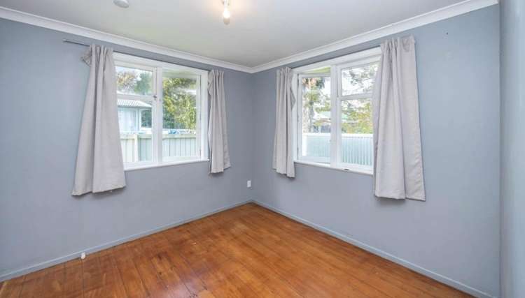 41 Kakamutu Street 10917_4