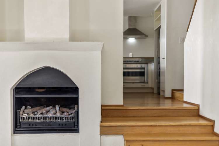 7/9 Elam Street Parnell_12