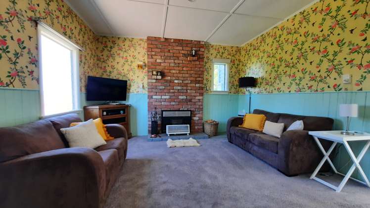 905 Tuapeka Mouth Road Clinton and Surrounds_7