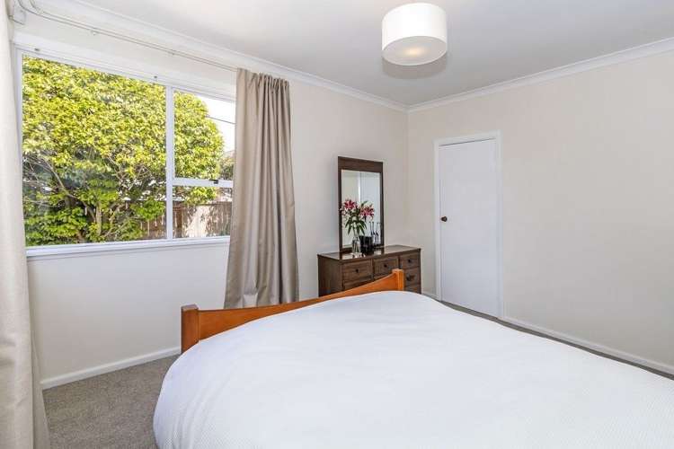 253 Ilam Road Ilam_6