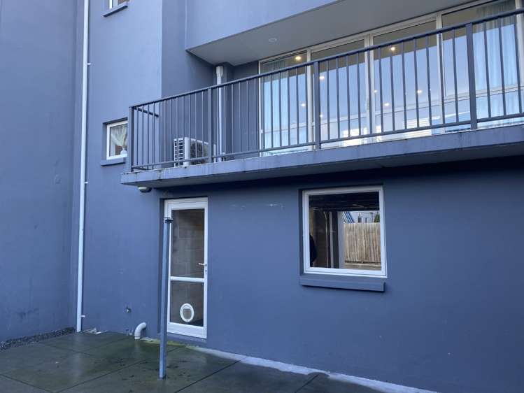 2/503 Cashel Street 1477_18