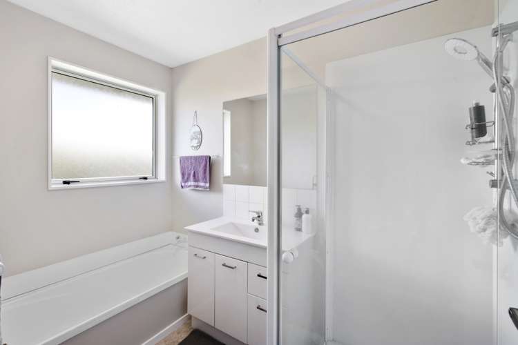 49d Peraki Street Kaiapoi_13