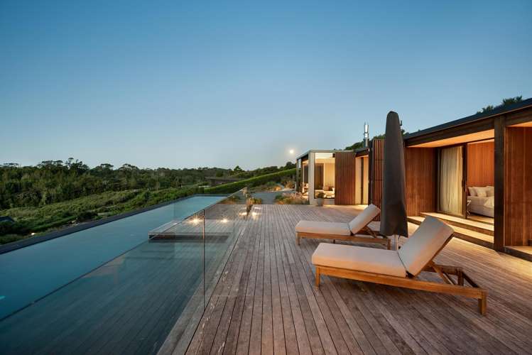 68 Waymau Lane Coatesville_33