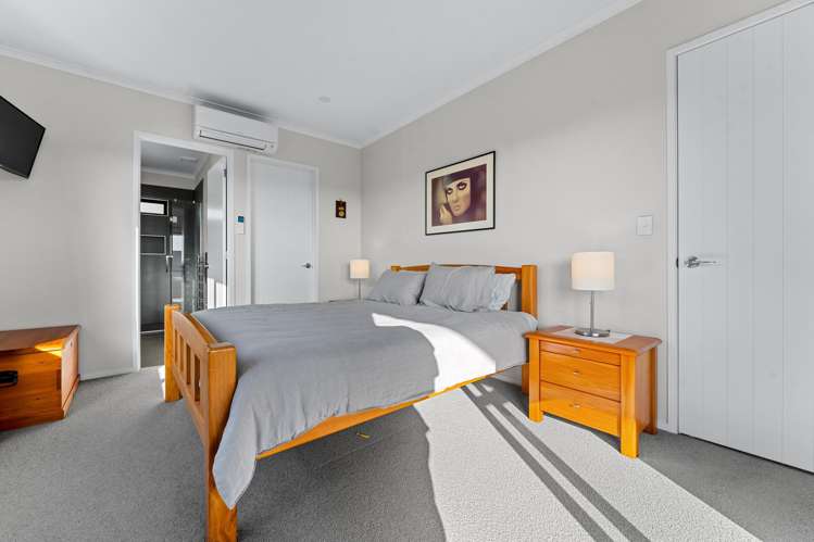 1A Maple Lane Huapai_10