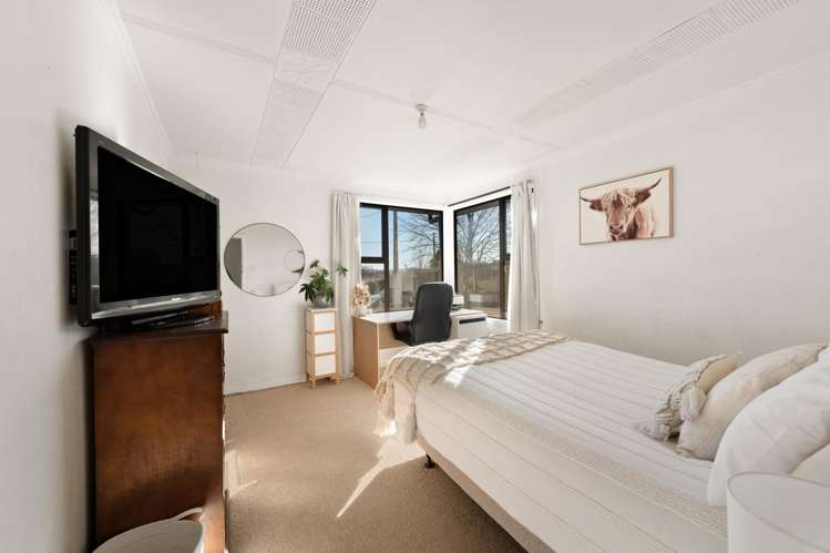 2 York Street Tapanui_11