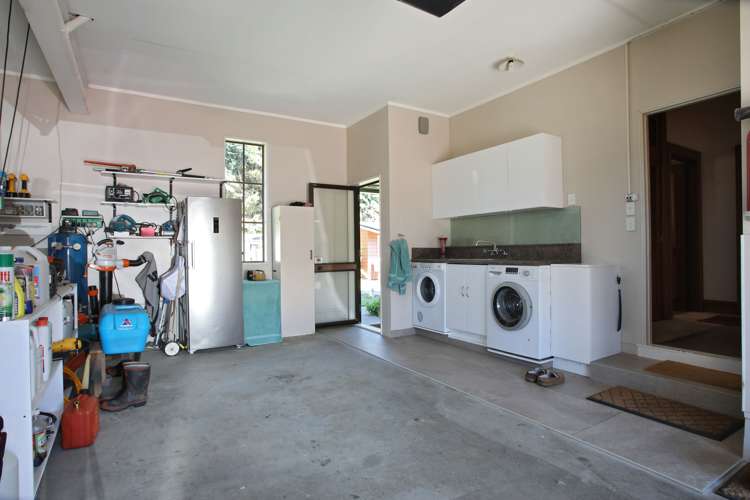 264r Findlay Road Ascot_19