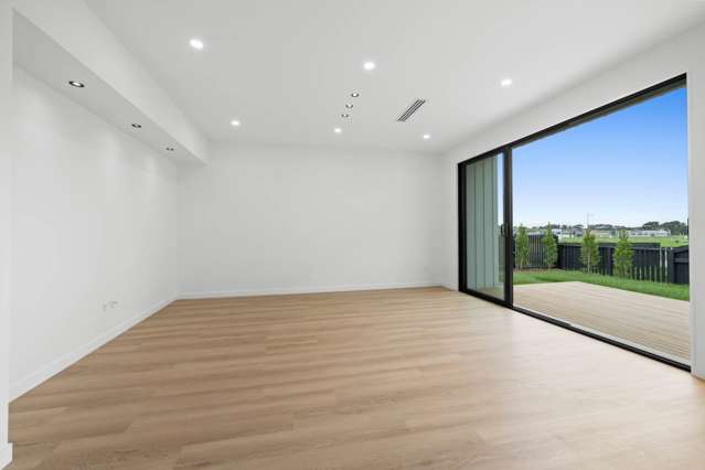 75 Maungakaraka Road Karaka_1