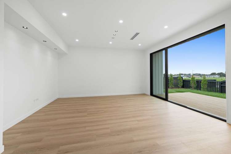 75 Maungakaraka Road_1