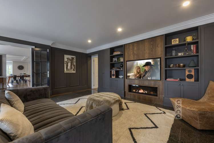 853 State Highway 16 Waimauku_29