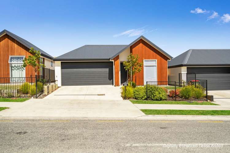 182 Marsden Valley Road Stoke_20