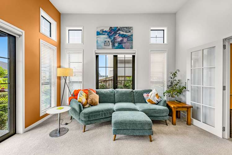 8 Makete Crescent Hobsonville_12