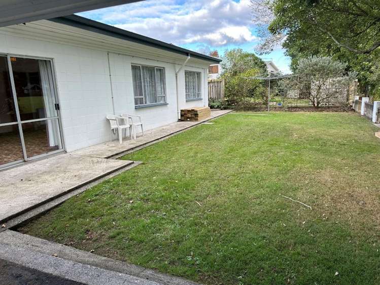 51A Orchard Avenue 1060_10