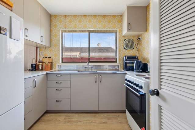 40a Waitui Grove Mount Maunganui_2