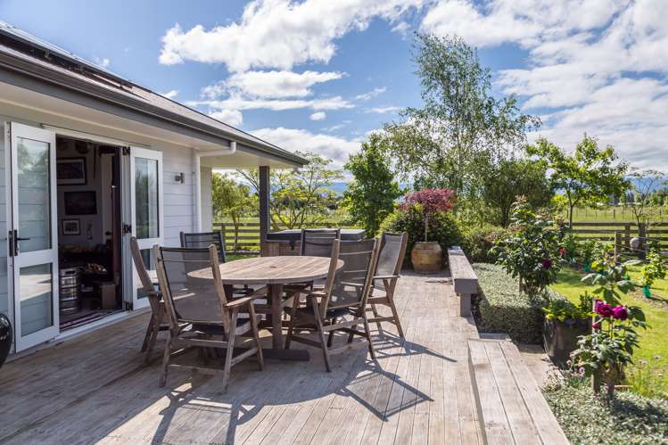 39 Carters Line Carterton_14