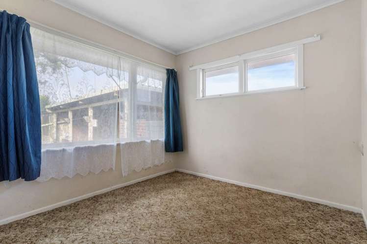 12 Cross Street Papakura_14