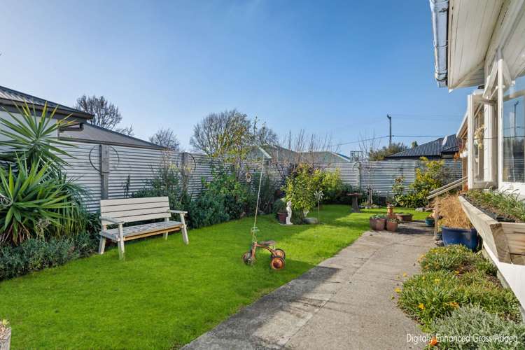 57b Litchfield Street Redwoodtown_12