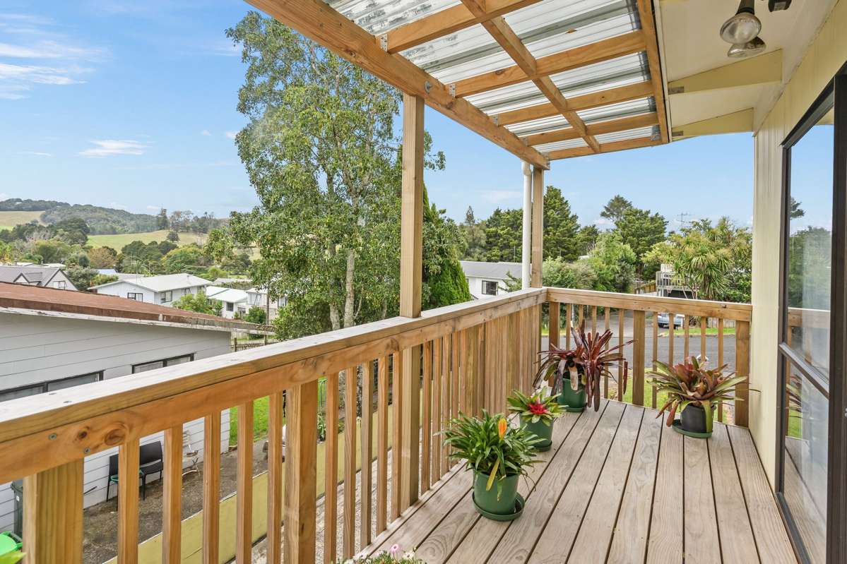 7a Logan Place_0