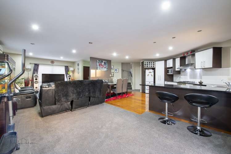 10a Kautami Avenue Papatoetoe_6