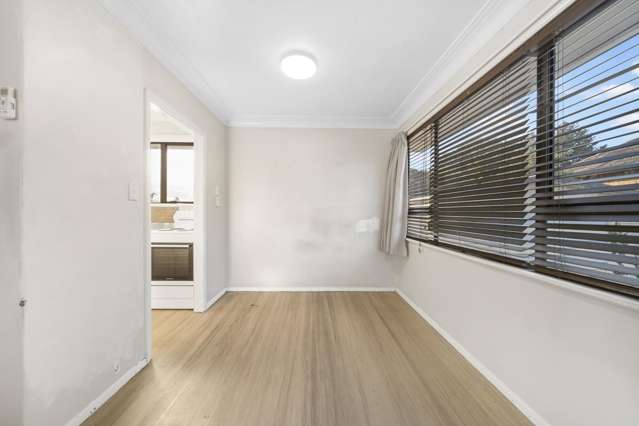 3 Buller Crescent Manurewa_3