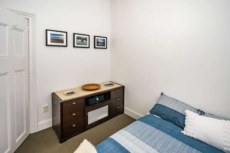 3 Aorangi Terrace Thorndon_14