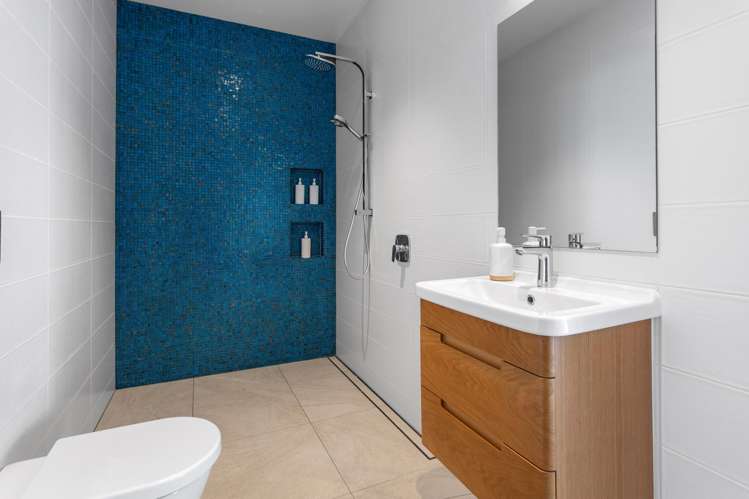 330 Mt Pleasant Road Mount Pleasant_26